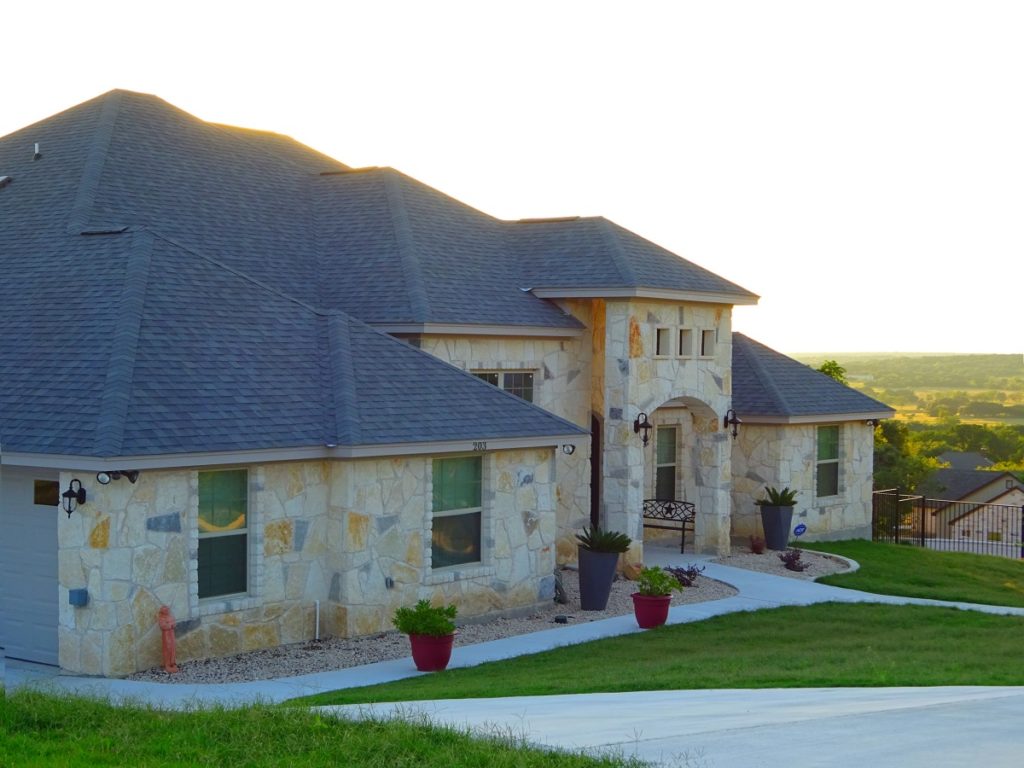 Gallery The Hills of Shady Grove