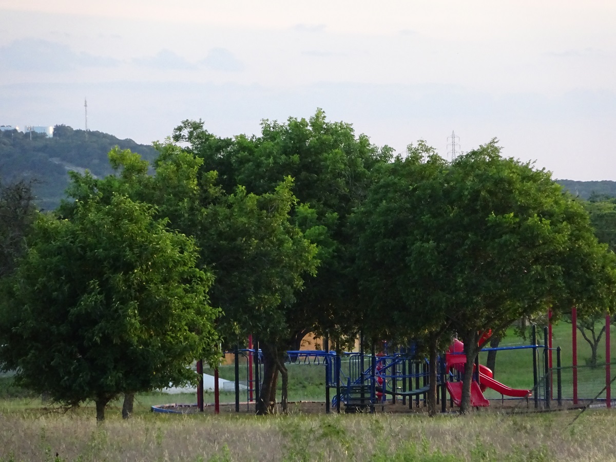 Shady Grove playground-reduced