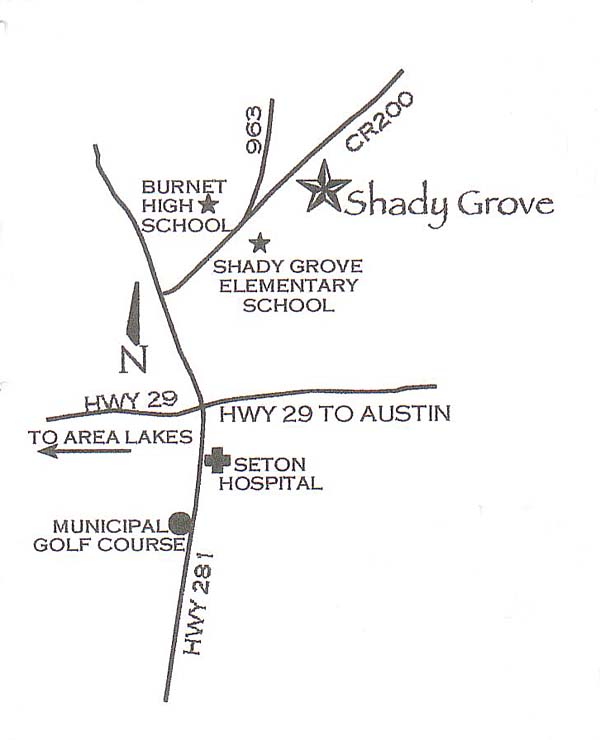 map1