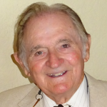 mr-stehrling-cropped